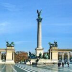From Vienna: Private Day Tour of Budapest inc. Local Guide - Who Should Consider This Tour?