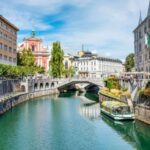 From Vienna: Private Day Tour of Ljubljana and Lake Bled - Analyzing the Value