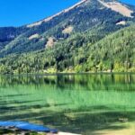 From Vienna: Private tour to Mariazell - The Journey Begins: From Vienna to Mariazell