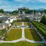 From Vienna: Salzburg and Alpine Lakes Full-Day Trip - Practical Tips for the Trip