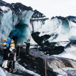 From Vik: Katla Ice Cave and Super Jeep Tour - Authentic Reviews That Matter