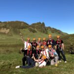 From Vík: Zipline and Hiking Adventure Tour - The Experience: What Makes It Special?