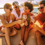 From Vilamoura: Sunset Catamaran Experience - What Makes This Tour Stand Out?