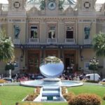 From Villefranche: Private Monaco & Eze Shore Excursion - The Drive Along the Middle Corniche and Back to Villefranche