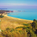 From Vilnius: All Day Tour to the Curonian Spit - Exploring the Natural Beauty