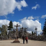 From Vilnius: Anykiai & The Hill of Crosses Day Trip - Practical Details and What to Expect