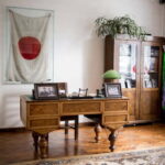 From Vilnius: Guided Jewish Heritage Day Trip to Kaunas - Frequently Asked Questions