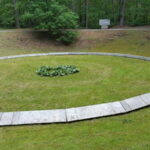 From Vilnius: Kaunas, Trakai and Paneriai Forest - Transportation and Group Size