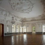 From Vilnius: Private Transfer to Riga with Sightseeing - Who Is This Tour Best For?