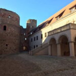 From Vilnius to Riga with Sightseeing Stops Top Private Tour - Who Is This Tour Best For?