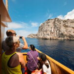 From Vir: Telaic National Park Full-Day Cruise - Who Will Love This Experience?