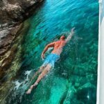 From Vis : Island-Hopping Cruise with beach and Cave Stops - What to Expect from This Island-Hopping Cruise