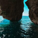 From Vis: Speed boat tour along south shore Of Vis - Why This Tour Stands Out