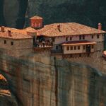 From Volos: Meteora Private Day Trip - The Sum Up: Is This Tour Worth It?