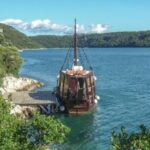 From Vrsar: Boat Trip to Rovinj and Lim Fjord - The Value and Practicalities