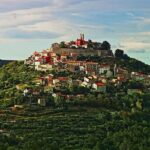 From Vrsar-Pore : Motovun and Gronjan Day Trip - Practical Details: What Travelers Should Know
