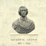 From Warsaw: Chopin & Masovian Country 1-Day Tour with Lunch - Practicalities and Value