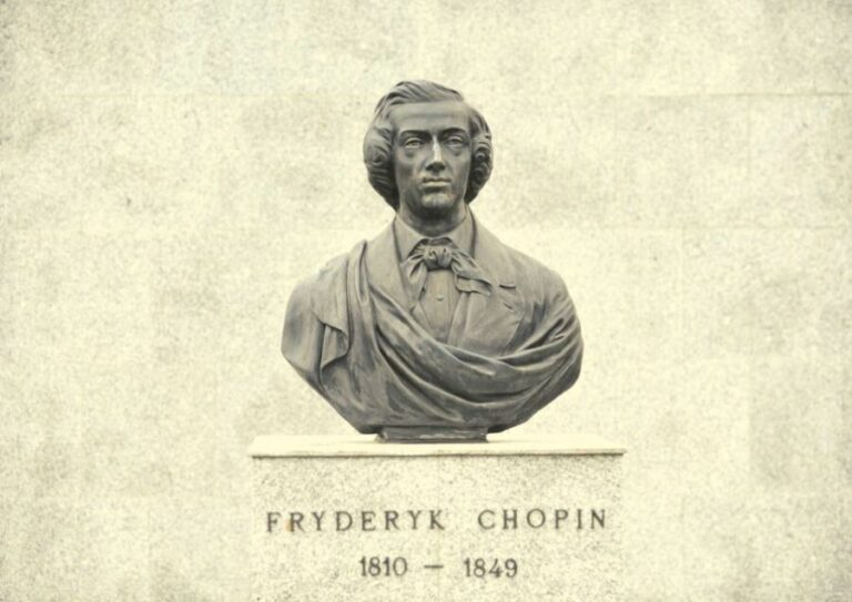 From Warsaw: Chopin & Masovian Country 1-Day Tour with Lunch - Practicalities and Value