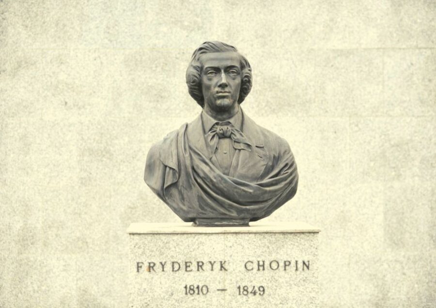 From Warsaw: Chopin & Masovian Country 1-Day Tour with Lunch - Practicalities and Value