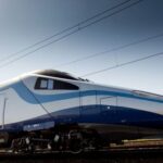 From Warsaw: Krakow Sightseeing Tour by Express Train - Exploring the Old Town and Wawel Castle