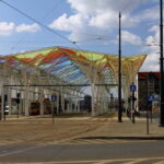 From Warsaw: Lodz & Litzmannstadt Jewish Ghetto Private Tour - Who Will Love This Tour?