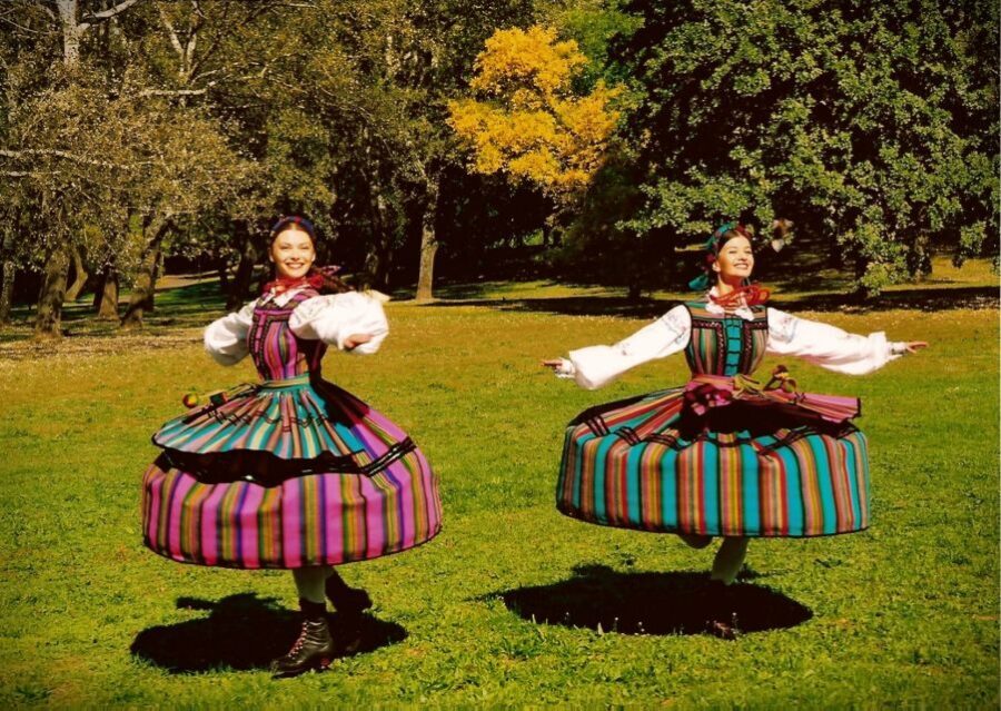 From Warsaw: Mazovian gardens & palaces full day tour - The Value of This Tour