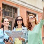 From Warsaw: Private Tour to Treblinka - Why This Tour Stands Out