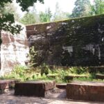 From Warsaw: Tour of the Wolf's Lair, Hitler's HQ by Car - What Makes This Tour Stand Out