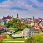 From Warsaw: Tour to Majdanek Concentration Camp and Lublin - What Travelers Say
