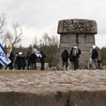 From Warsaw: Treblinka Camp 6-Hour Private Tour - An In-Depth Look at the Treblinka Private Tour