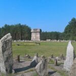 From Warsaw: Treblinka Extermination Camp Private Tour - The Sum Up