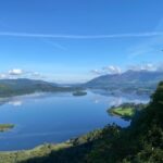 From Windermere: Ten Lakes Full-Day Tour of Lake District - What the Tour Includes and What Not