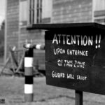 From Wrocaw: Stalag Luft 3 Great Escape Tour - An In-Depth Look at the Stalag Luft 3 Great Escape Tour