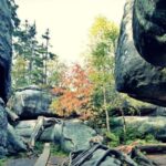 From Wroclaw: Full-Day Stolowe Mountains Trekking Tour - What We Loved About This Tour