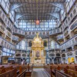 From Wroclaw: Peace Churches in Swidnica and Jawor - Why This Tour Works for Different Types of Travelers