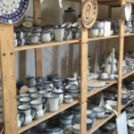 From Wroclaw: Polish Pottery and Jawor Church of Peace Tour - Final Thoughts