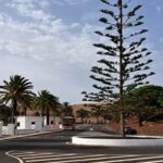 From Yaiza: Timanfaya Express Tour with No Queues - Who Is This Tour Best For?