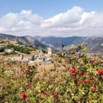 From Yerevan: Full-Day Tatev Monastery Complex Tour - What’s Included and What’s Not