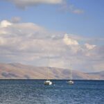 From Yerevan: Garni, Geghard and Lake Sevan Day Tour - An Honest Breakdown of the Tour Experience