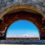 From Yerevan: Garni - Geghard - Symphony of the Stones - FAQs