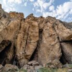 From Yerevan: Khor Virap, Areni region, Noravank, Tatev - Who is this tour best suited for?