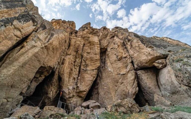 From Yerevan: Khor Virap, Areni region, Noravank, Tatev - Who is this tour best suited for?