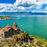 From Yerevan: Off-Road and Horseback Riding Adventure Tour - Lake Parz and Other Scenic Stops