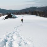 From Yerevan: Tsaghkadzor and Sevan Lake Guided Tour - FAQ