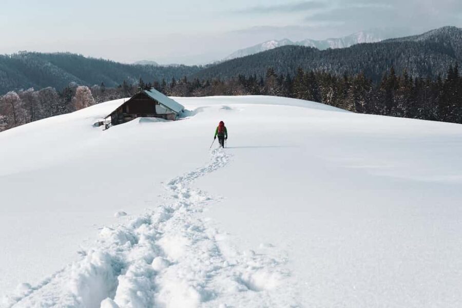 From Yerevan: Tsaghkadzor and Sevan Lake Guided Tour - FAQ