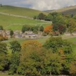From York: Full-Day Yorkshire Dales Tour - Exploring the Yorkshire Dales in Depth