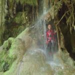 From Yunquera: Canyoning Tour to Zarzalones Canyon - Authentic Reviews and Insights