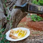 From Zadar: E-scooter self guided day trip on Ugljan island - Is It Worth the Price?