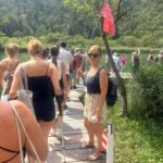 From Zadar: Krka National Park and Sibenik Day Trip - Final Thoughts on Value and Experience