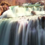 From Zadar: Krka National Park Full-Day Tour from Zadar - The Practical Side: What You Need to Know